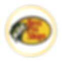 TCF2022_PARTNER LOGOS-13.png